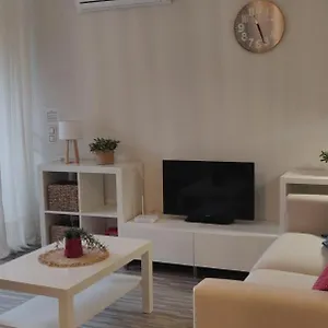 Apartamento Apartamentocalellaclos, Calella De Palafrugell