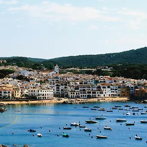 3* Hotell Port-bo